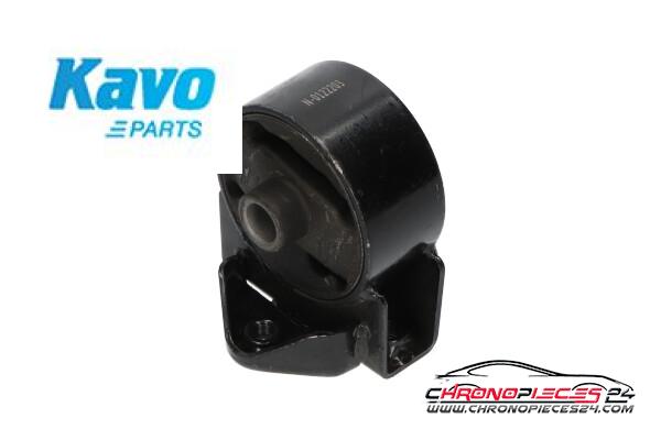 Achat de KAVO PARTS EEM-3138 Support moteur pas chères