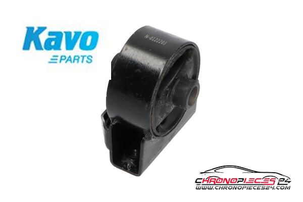 Achat de KAVO PARTS EEM-3138 Support moteur pas chères