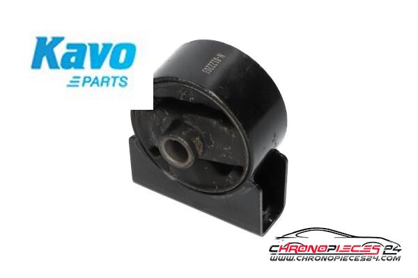 Achat de KAVO PARTS EEM-3138 Support moteur pas chères