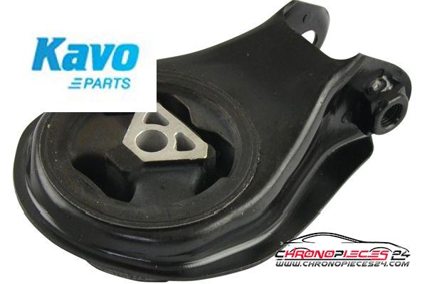 Achat de KAVO PARTS EEM-4541 Support moteur pas chères