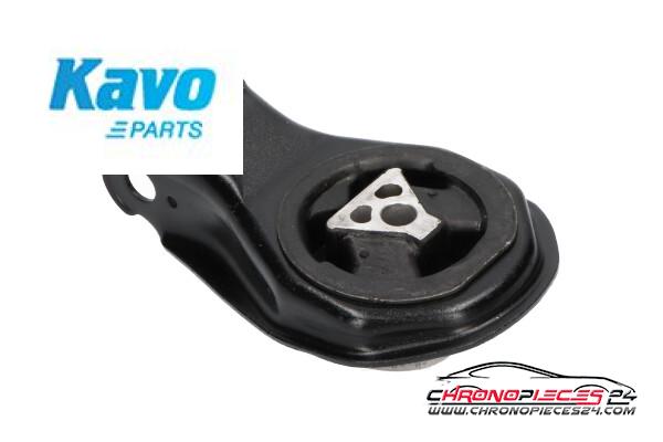 Achat de KAVO PARTS EEM-4541 Support moteur pas chères