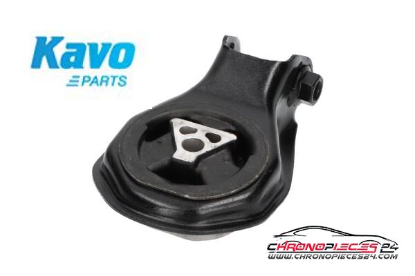 Achat de KAVO PARTS EEM-4541 Support moteur pas chères