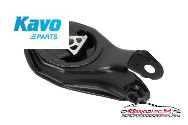 Achat de KAVO PARTS EEM-4541 Support moteur pas chères