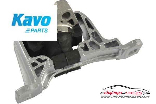 Achat de KAVO PARTS EEM-4542 Support moteur pas chères