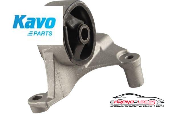 Achat de KAVO PARTS EEM-2033 Support moteur pas chères