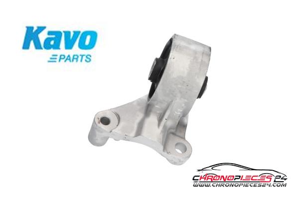 Achat de KAVO PARTS EEM-2033 Support moteur pas chères