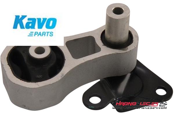 Achat de KAVO PARTS EEM-4502 Support moteur pas chères