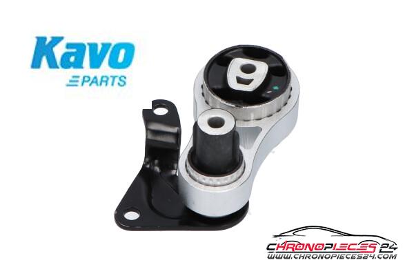 Achat de KAVO PARTS EEM-4502 Support moteur pas chères