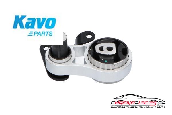 Achat de KAVO PARTS EEM-4502 Support moteur pas chères