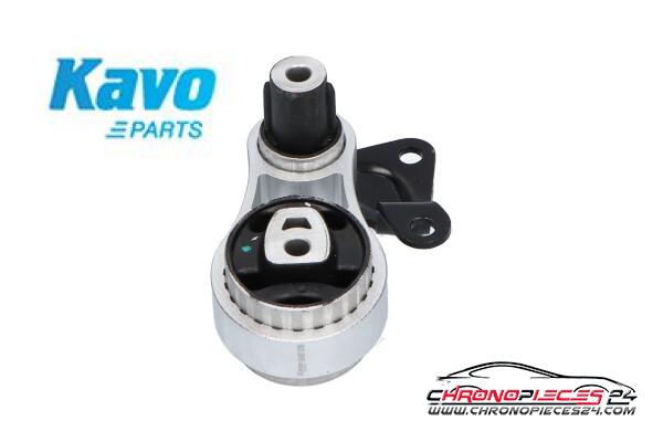 Achat de KAVO PARTS EEM-4502 Support moteur pas chères