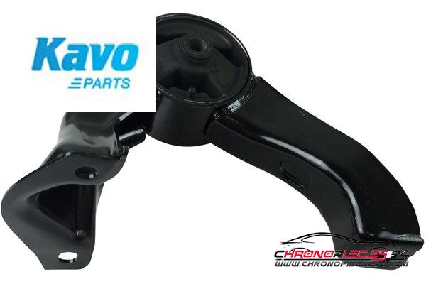 Achat de KAVO PARTS EEM-5505 Support moteur pas chères