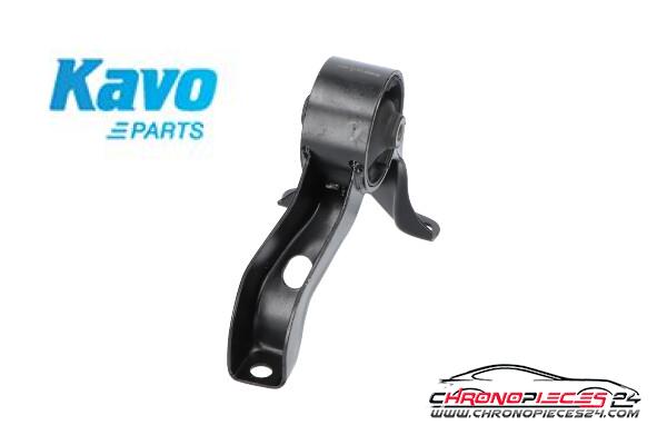 Achat de KAVO PARTS EEM-5505 Support moteur pas chères