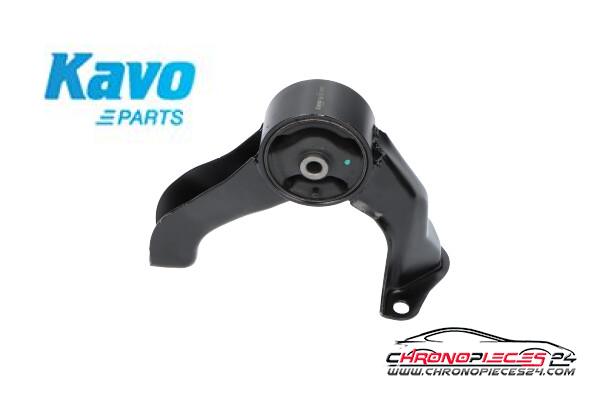 Achat de KAVO PARTS EEM-5505 Support moteur pas chères