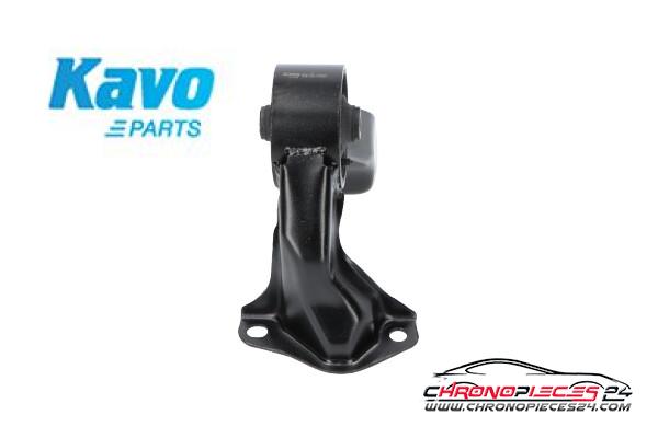 Achat de KAVO PARTS EEM-5505 Support moteur pas chères