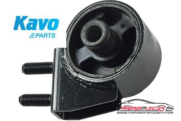 Achat de KAVO PARTS EEM-4010 Support moteur pas chères