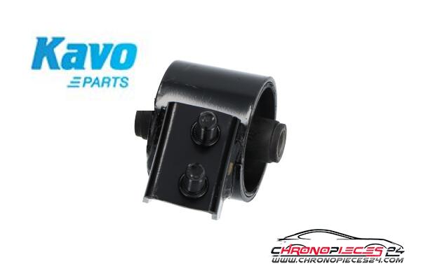 Achat de KAVO PARTS EEM-4010 Support moteur pas chères