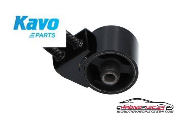 Achat de KAVO PARTS EEM-4010 Support moteur pas chères