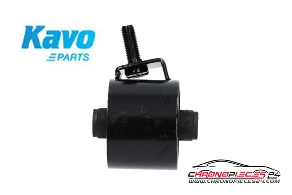 Achat de KAVO PARTS EEM-4010 Support moteur pas chères