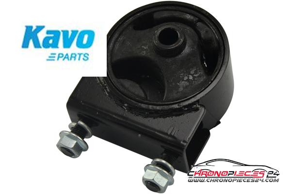 Achat de KAVO PARTS EEM-4011 Support moteur pas chères