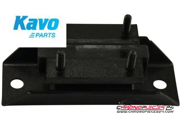 Achat de KAVO PARTS EEM-4017 Support moteur pas chères