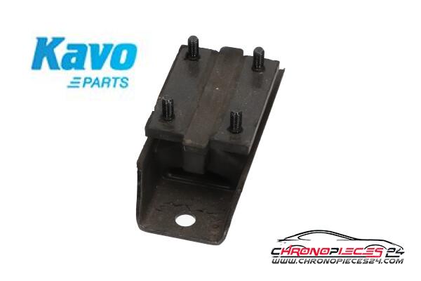 Achat de KAVO PARTS EEM-4017 Support moteur pas chères