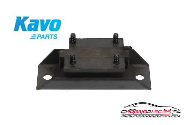 Achat de KAVO PARTS EEM-4017 Support moteur pas chères