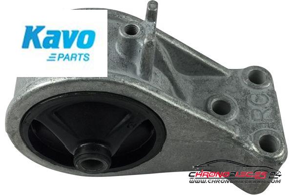 Achat de KAVO PARTS EEM-5521 Support moteur pas chères