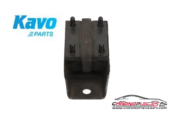 Achat de KAVO PARTS EEM-4017 Support moteur pas chères