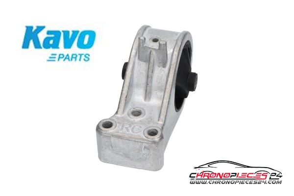 Achat de KAVO PARTS EEM-5521 Support moteur pas chères