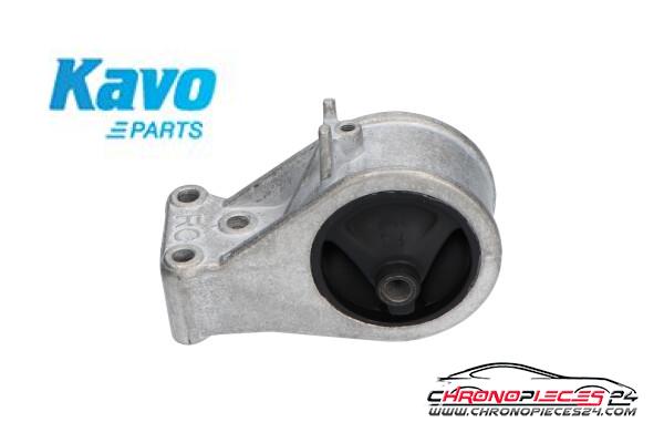 Achat de KAVO PARTS EEM-5521 Support moteur pas chères