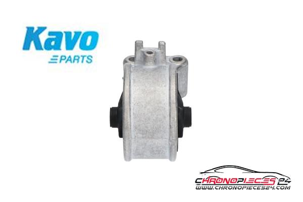 Achat de KAVO PARTS EEM-5521 Support moteur pas chères