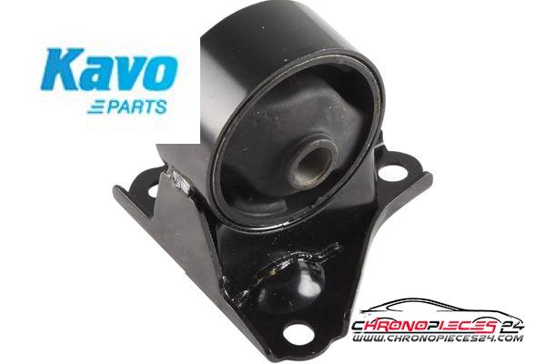 Achat de KAVO PARTS EEM-4018 Support moteur pas chères