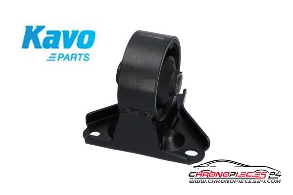 Achat de KAVO PARTS EEM-4018 Support moteur pas chères