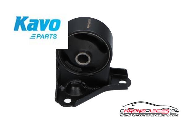 Achat de KAVO PARTS EEM-4018 Support moteur pas chères