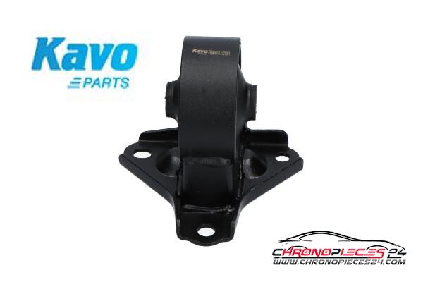 Achat de KAVO PARTS EEM-4018 Support moteur pas chères