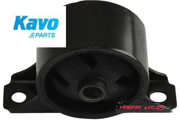 Achat de KAVO PARTS EEM-5527 Support moteur pas chères