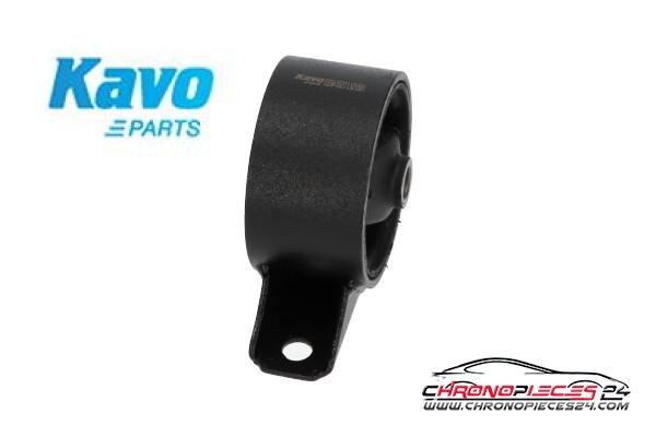 Achat de KAVO PARTS EEM-5527 Support moteur pas chères