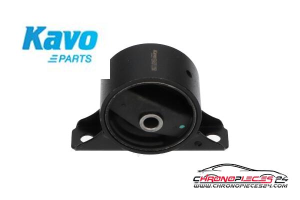 Achat de KAVO PARTS EEM-5527 Support moteur pas chères