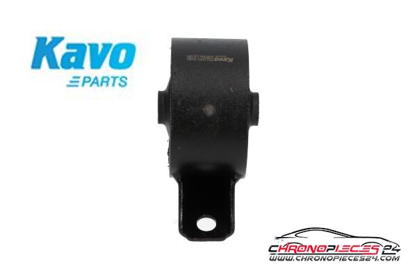 Achat de KAVO PARTS EEM-5527 Support moteur pas chères