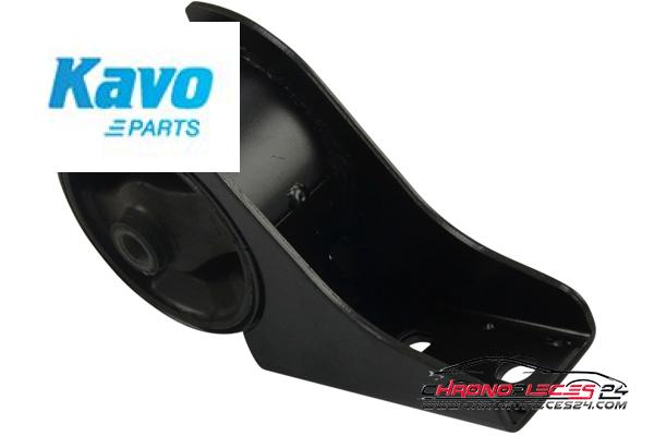 Achat de KAVO PARTS EEM-4025 Support moteur pas chères