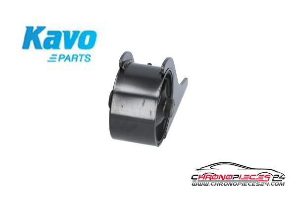 Achat de KAVO PARTS EEM-4025 Support moteur pas chères