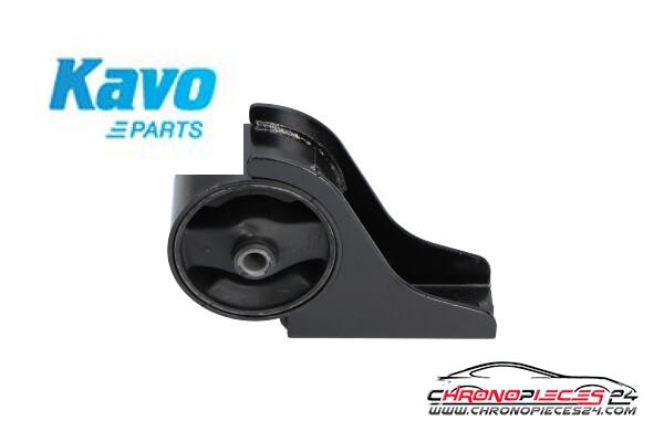 Achat de KAVO PARTS EEM-4025 Support moteur pas chères