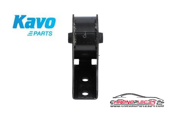 Achat de KAVO PARTS EEM-4025 Support moteur pas chères