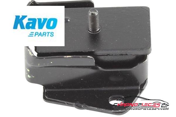 Achat de KAVO PARTS EEM-5531 Support moteur pas chères