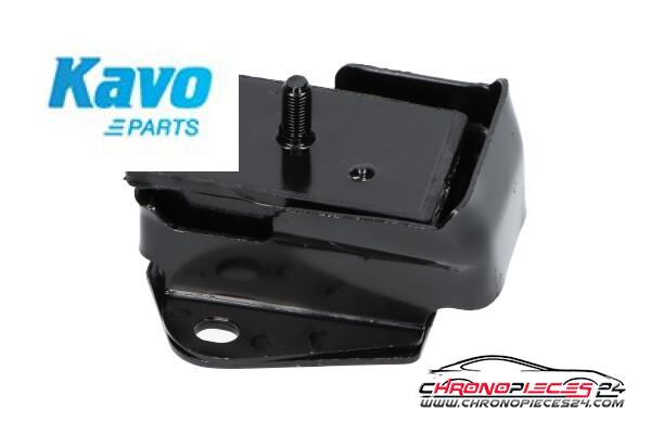 Achat de KAVO PARTS EEM-5531 Support moteur pas chères