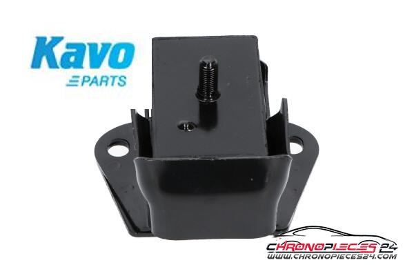 Achat de KAVO PARTS EEM-5531 Support moteur pas chères