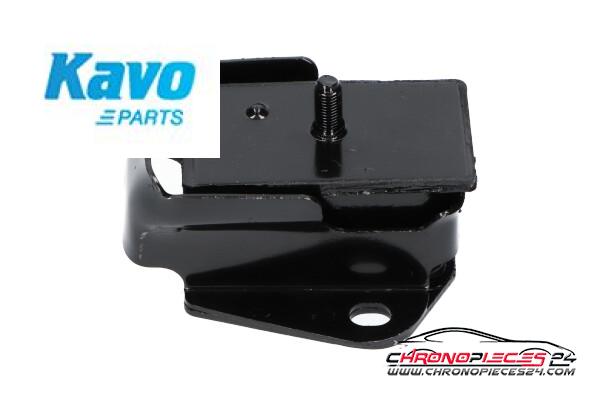 Achat de KAVO PARTS EEM-5531 Support moteur pas chères