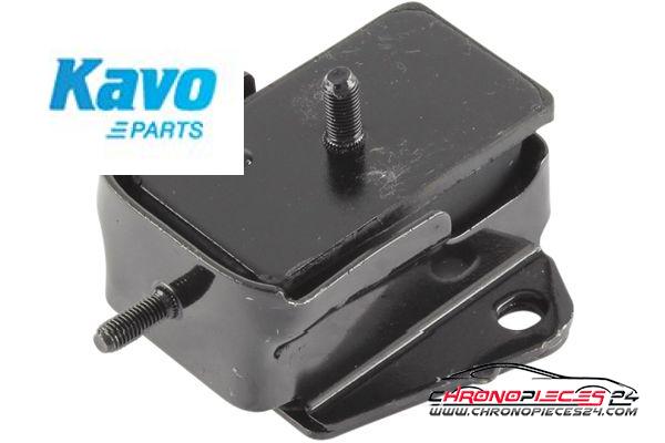 Achat de KAVO PARTS EEM-5532 Support moteur pas chères