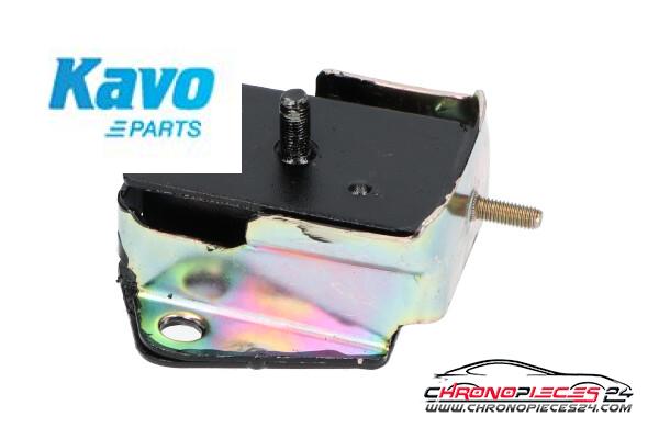 Achat de KAVO PARTS EEM-5532 Support moteur pas chères