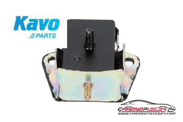 Achat de KAVO PARTS EEM-5532 Support moteur pas chères